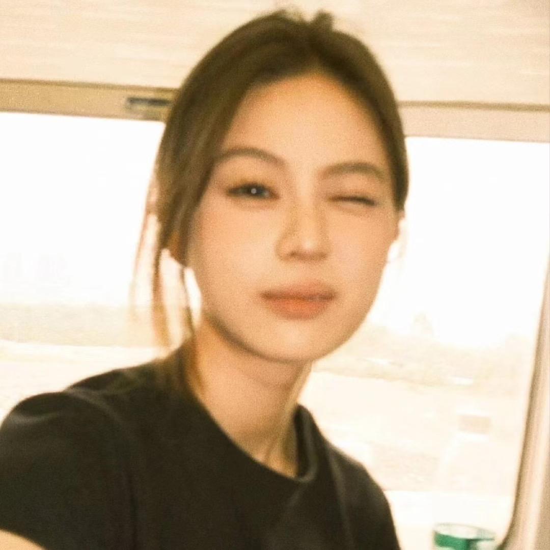 李好好好好、
