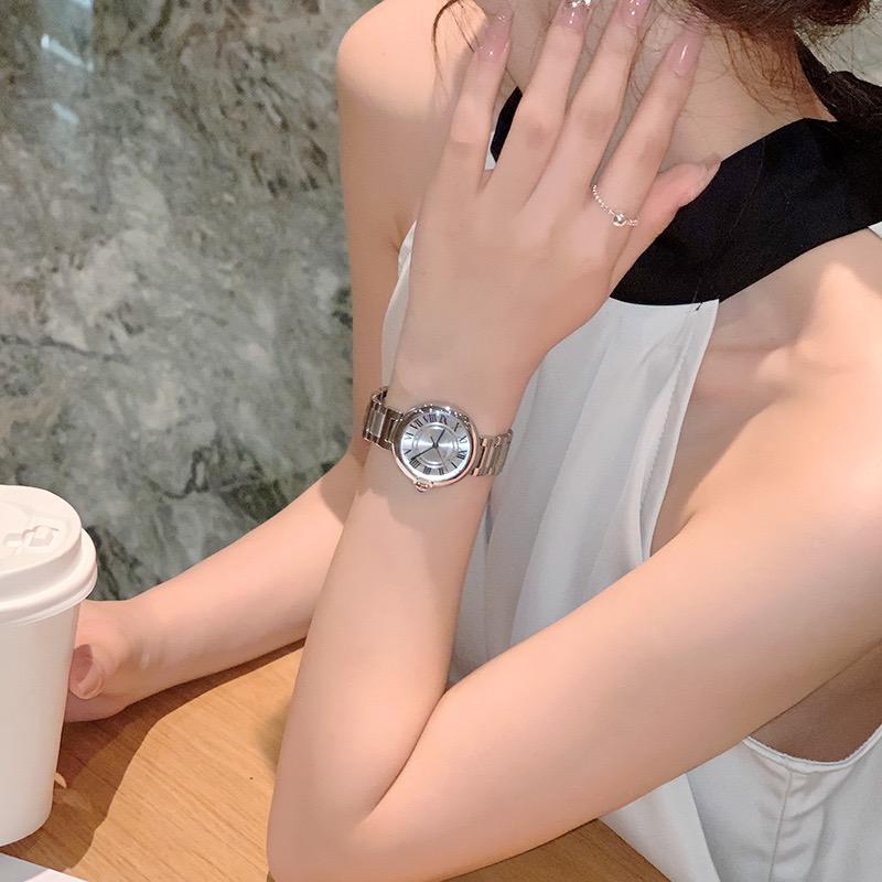 新奇特手表旗舰店