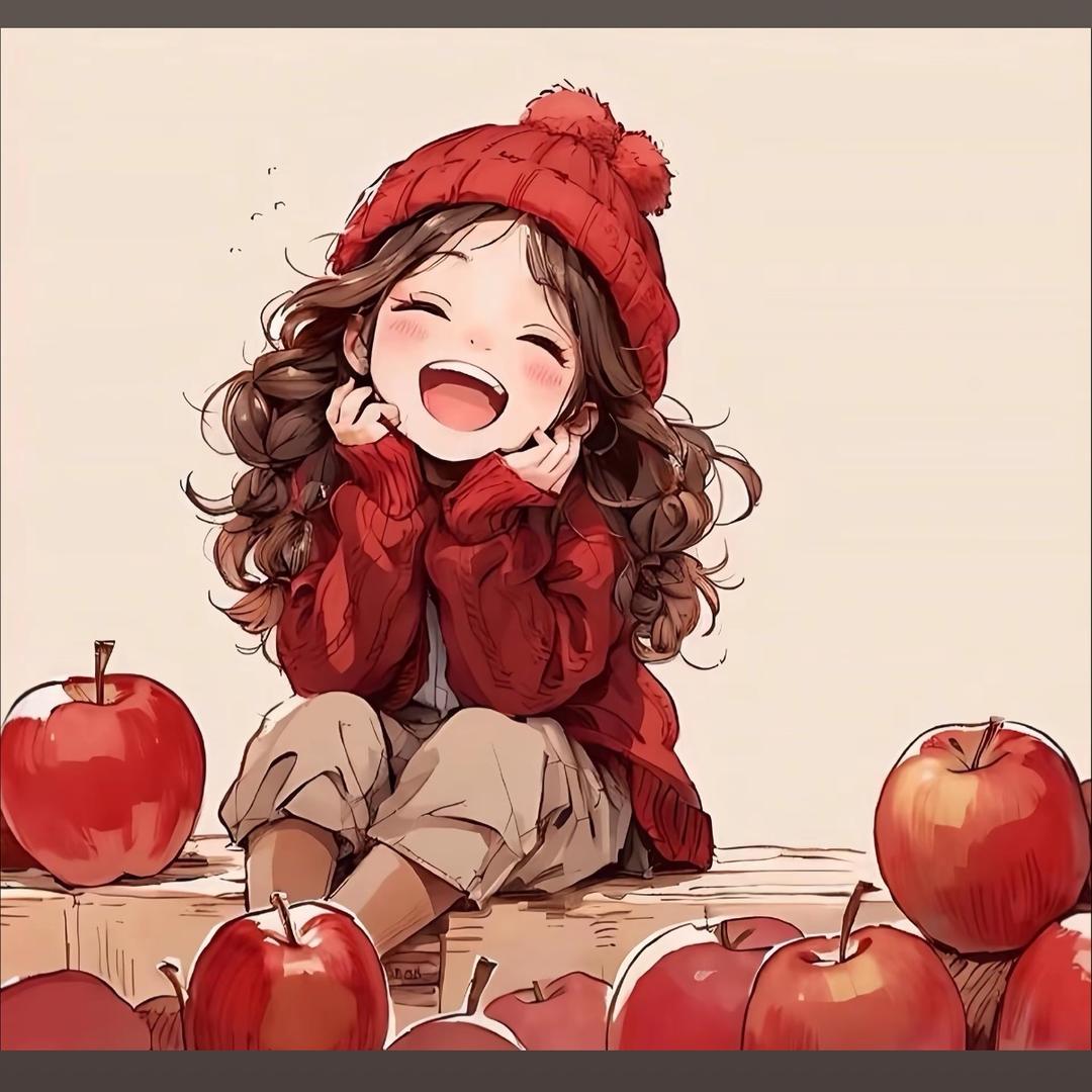 ❤️🍬🍬❤️