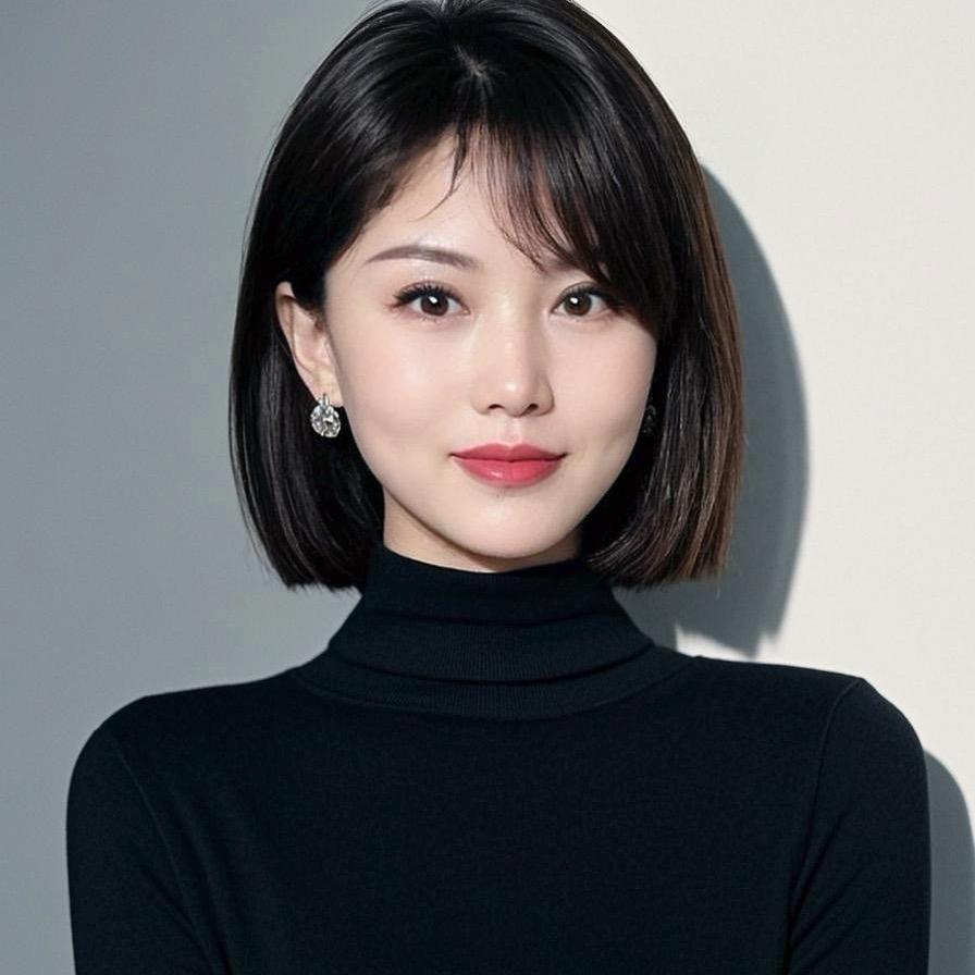 @牧莹（丽减美瘦吧）