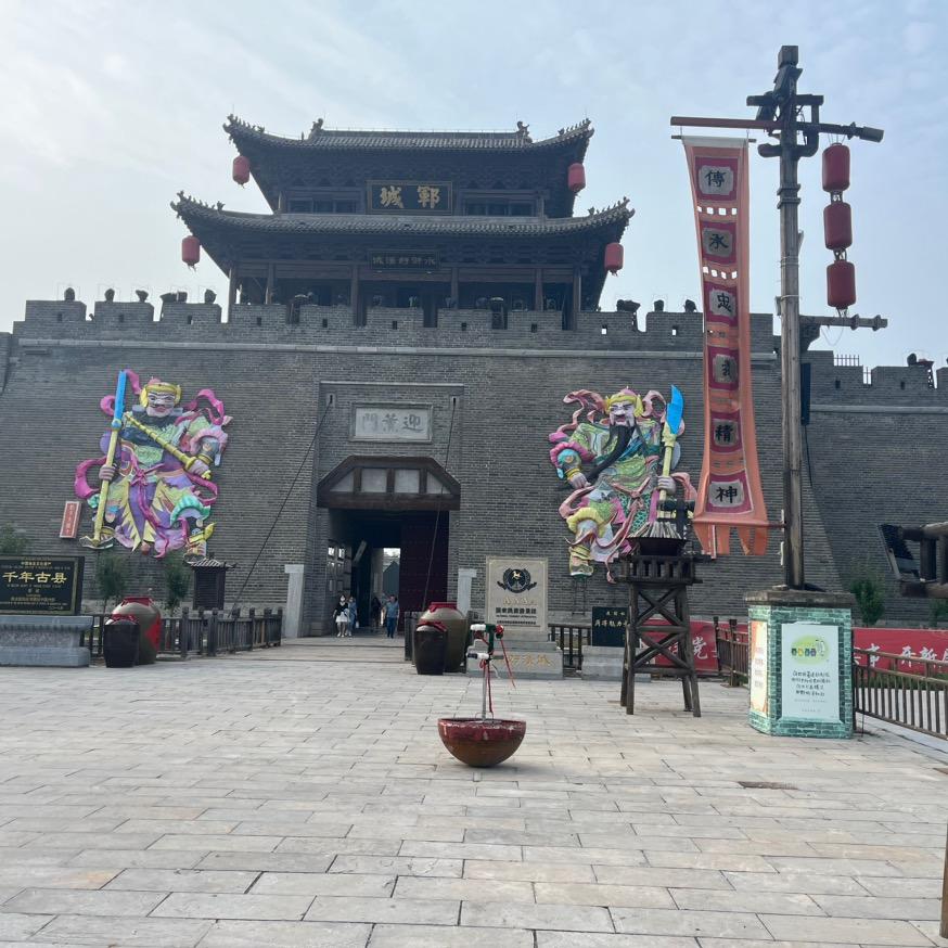 无心留恋