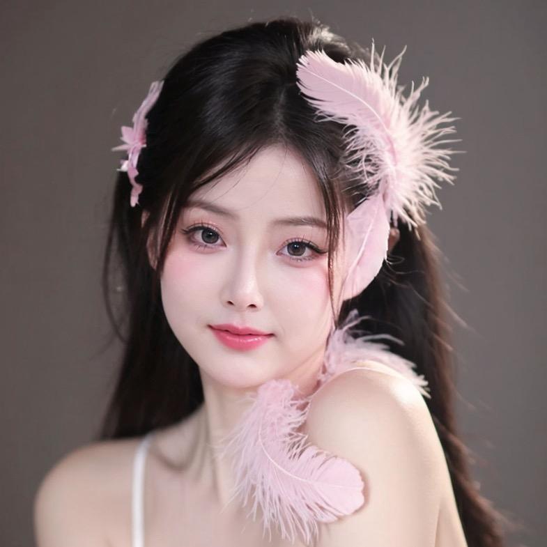丁婉丽（南丰青春舞蹈学校创始人）