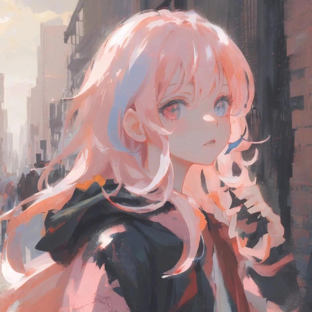 cos超人强当着菲菲面强吻GG爆给波比气