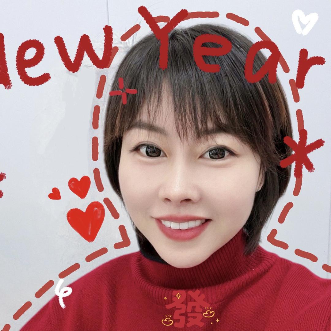 小刁探房