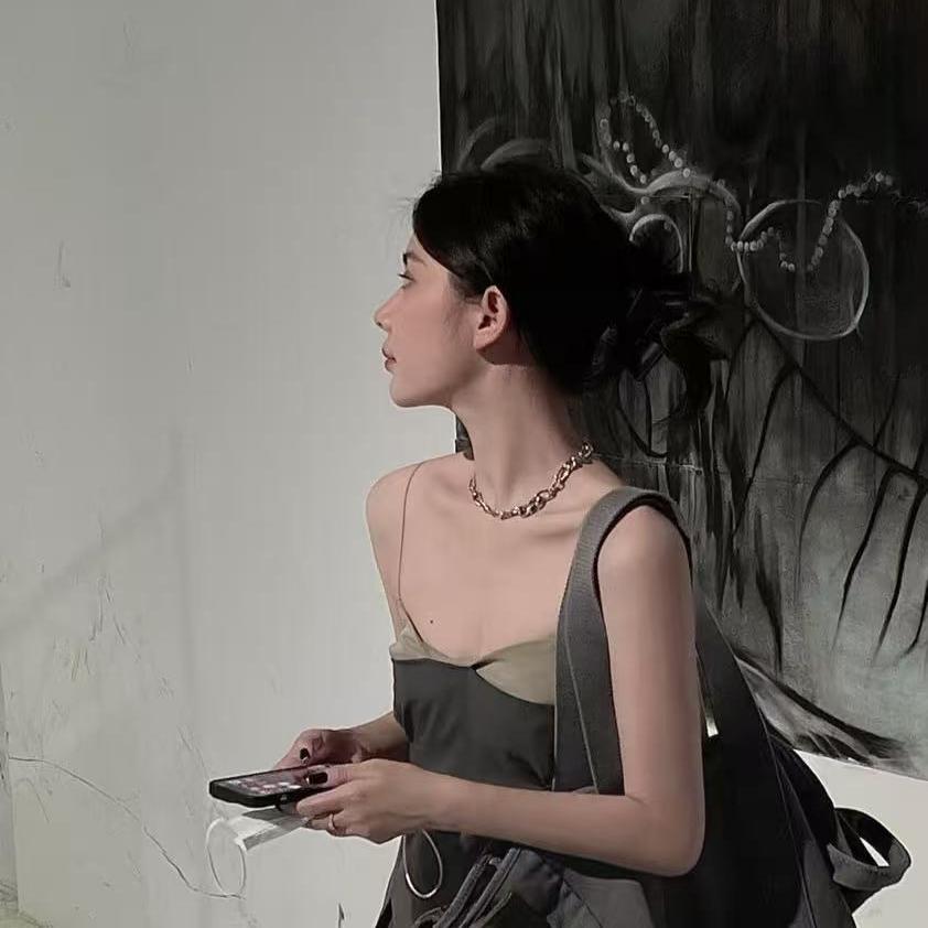 砍姐工厂女装