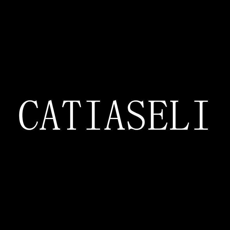 CATIA SELI品质男装