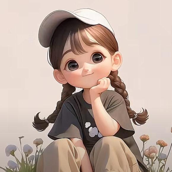 湛江Vicky在香港