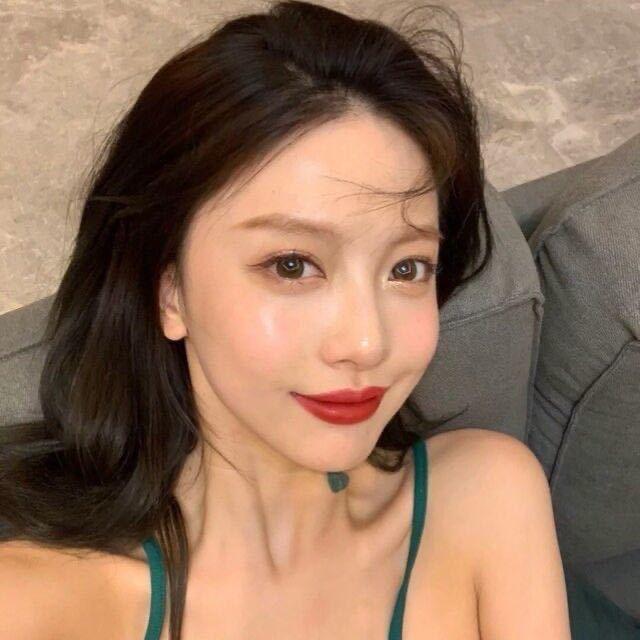 XingYaMin