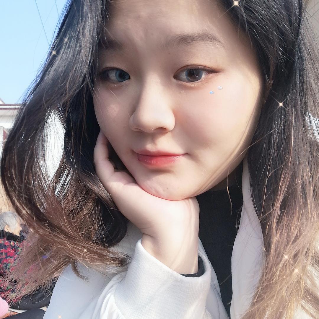 念安。