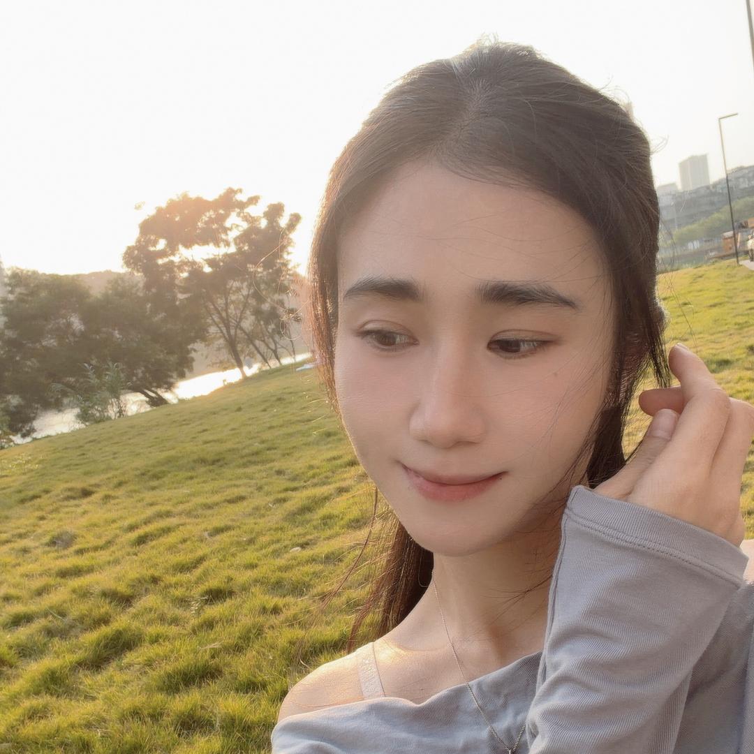 阳江云海别墅民宿王小姐