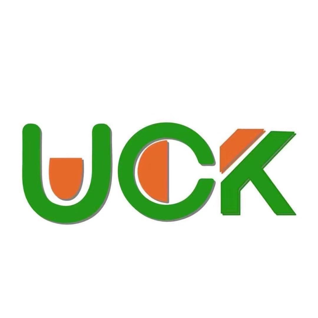 优希客宠物电器