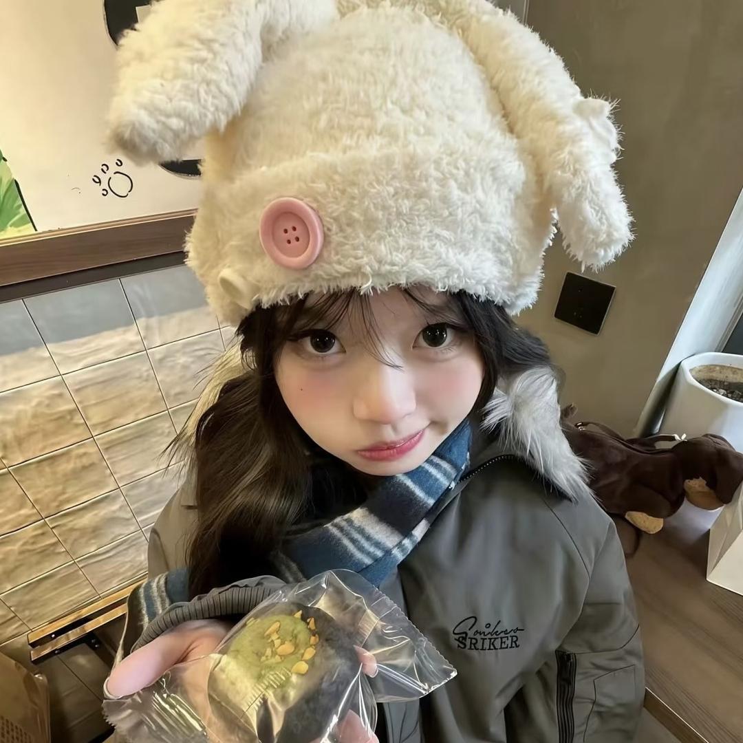 나의꿈