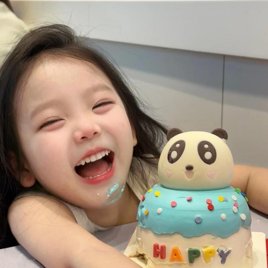 一颗小荔枝吖🌟