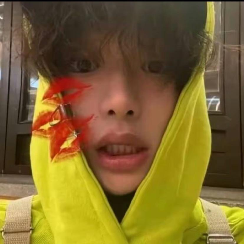 吴迪