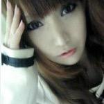 洁宝贝ω^*)☆fy ne ru