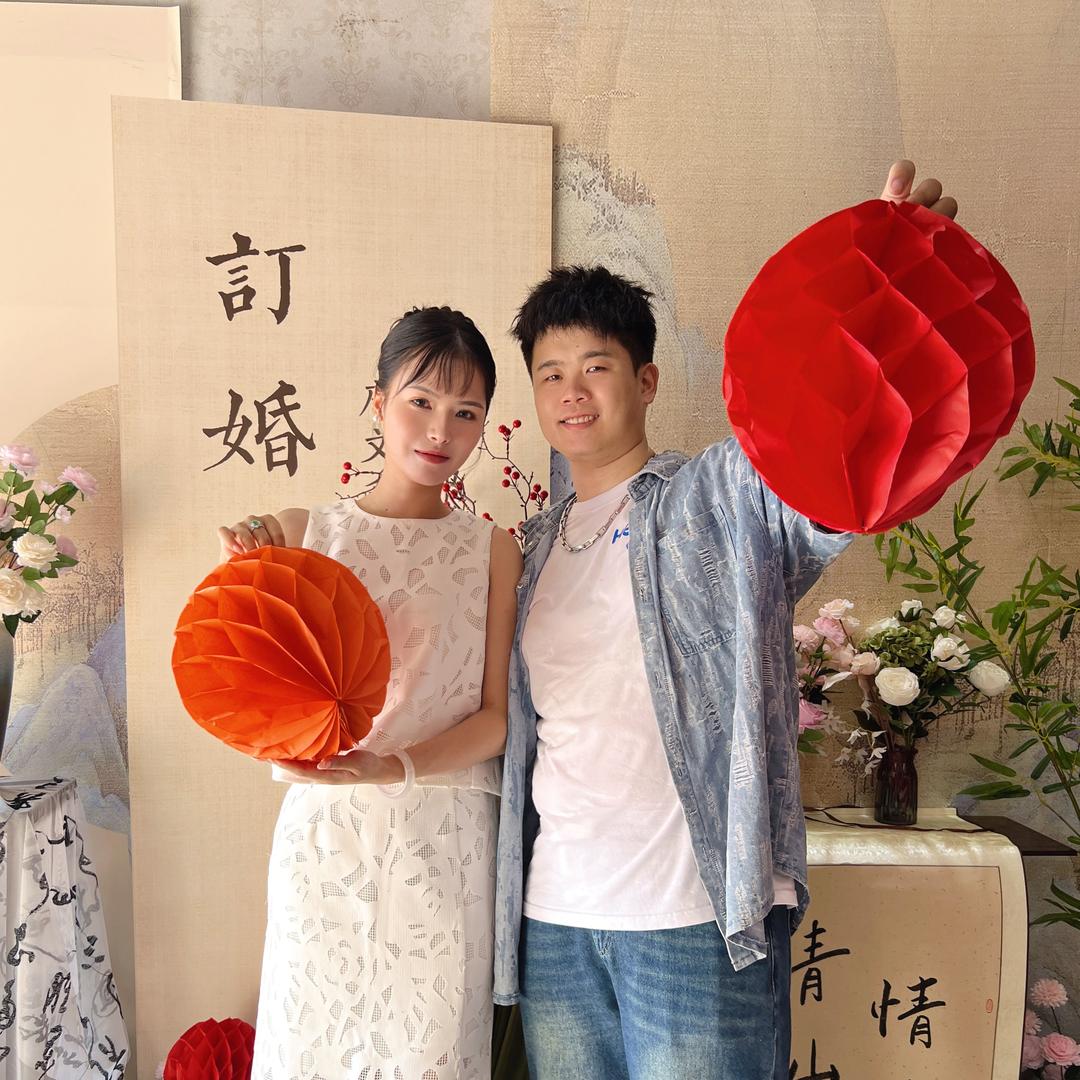 越努力越幸运🥷🏼