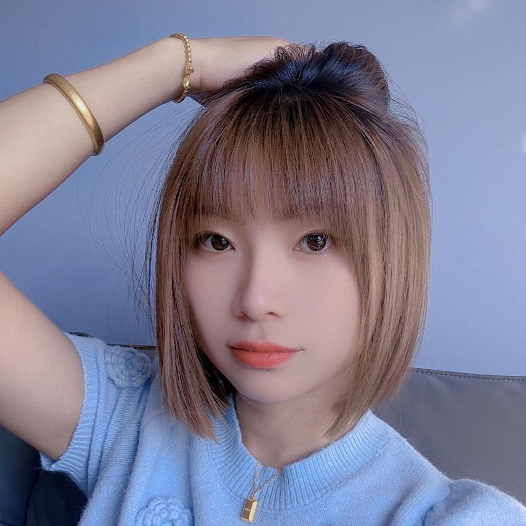 Li. Li