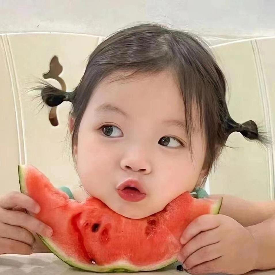 木子李🌻