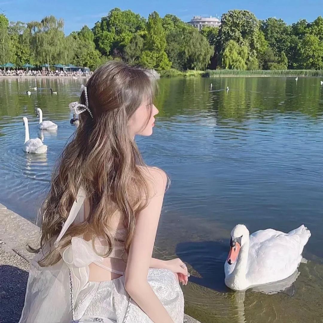 Z-HANGjl🌷
