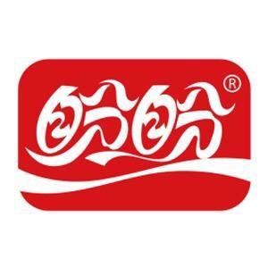 盼盼本质食品专卖店