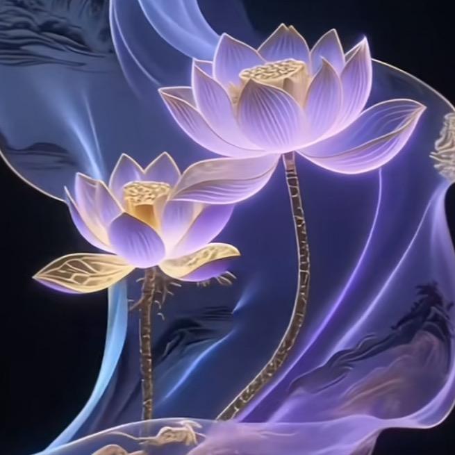 忘记过去