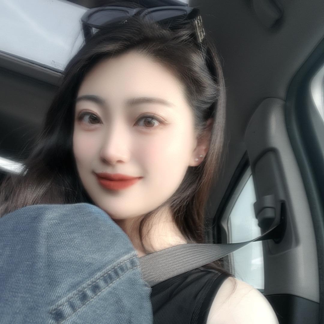 桑老板跑步吖🏃‍♀️