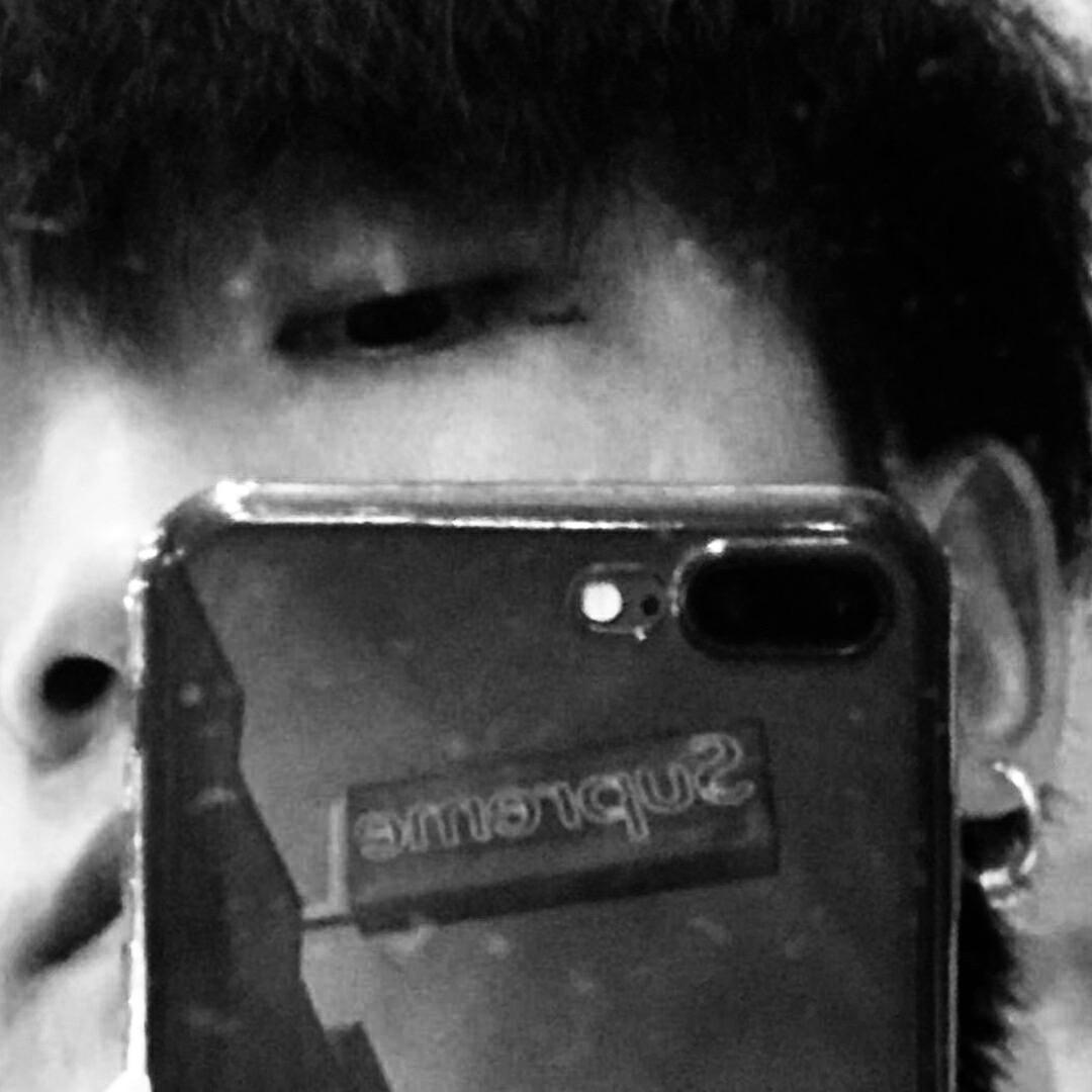 🌈_黑昼（收藏家）