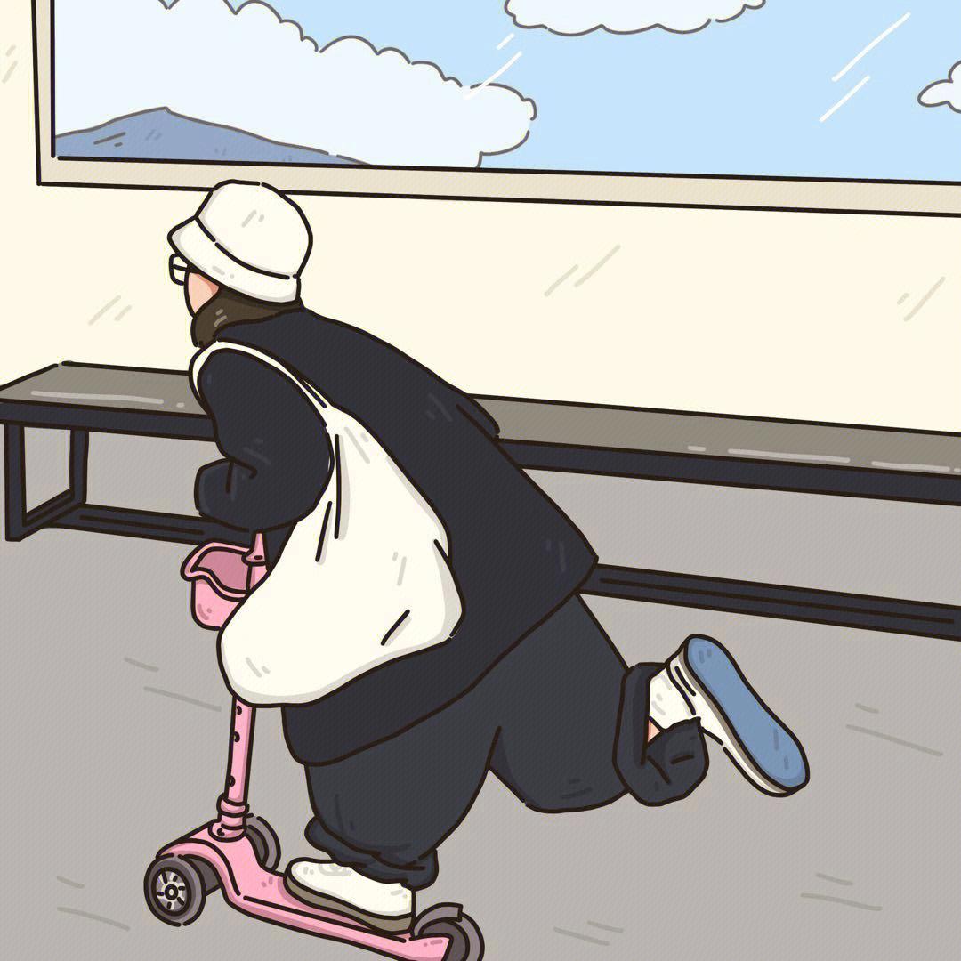 ʕº̫͡ºʔ。
