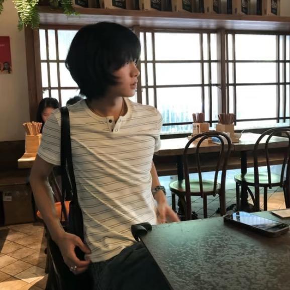 今天吃什么早餐