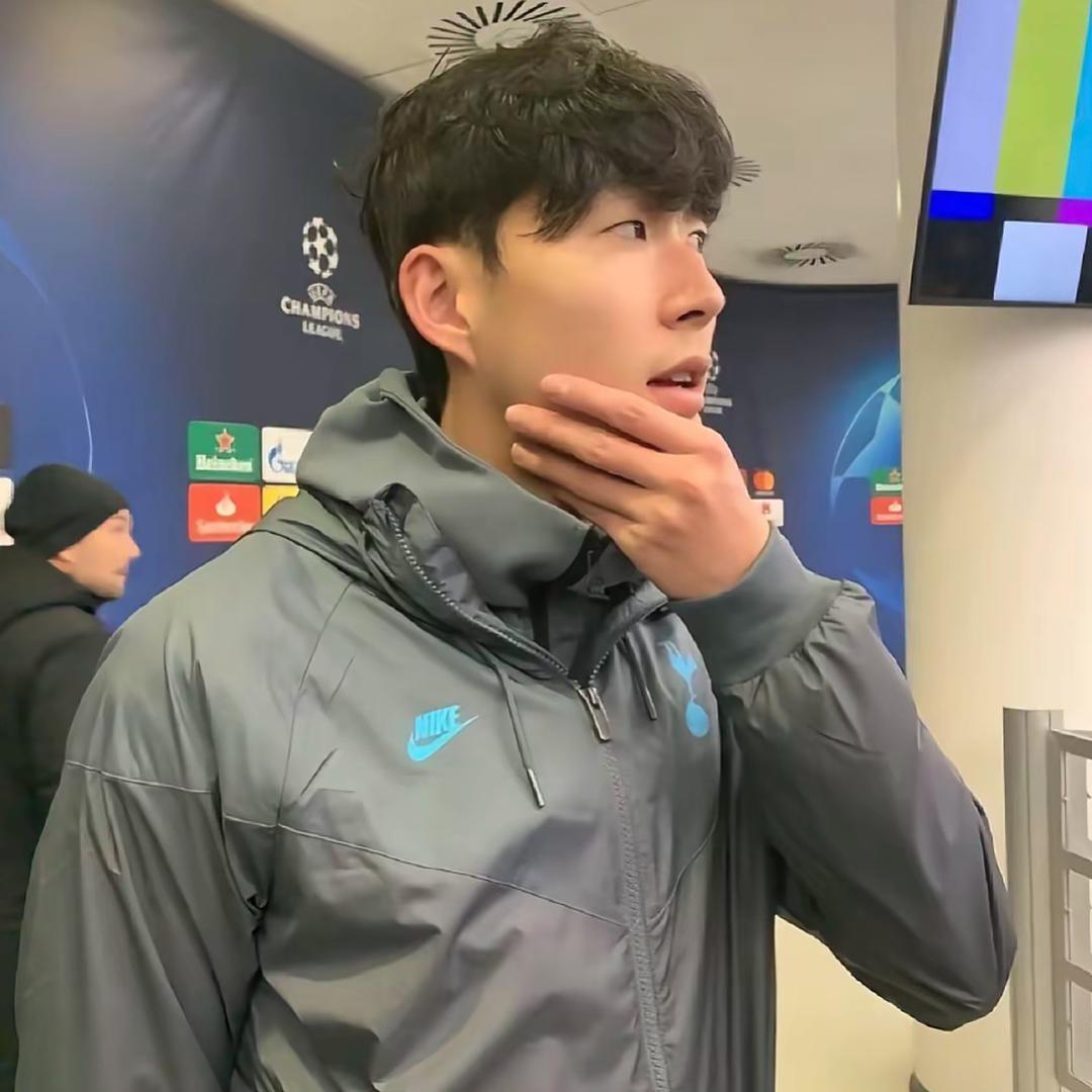 NJR