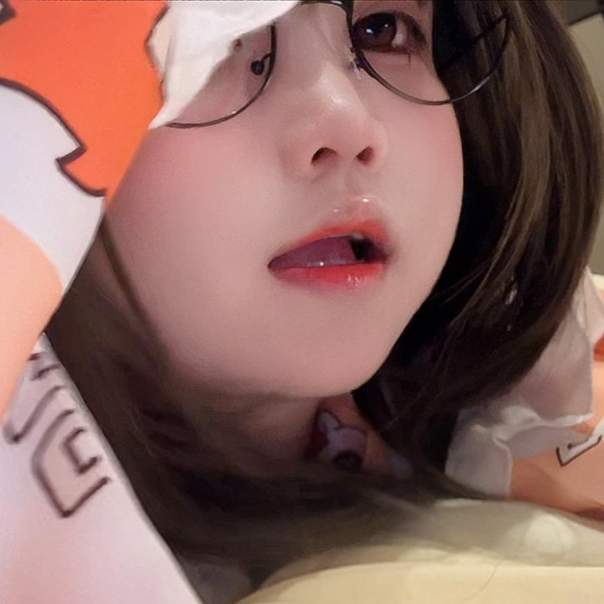 一口布丁