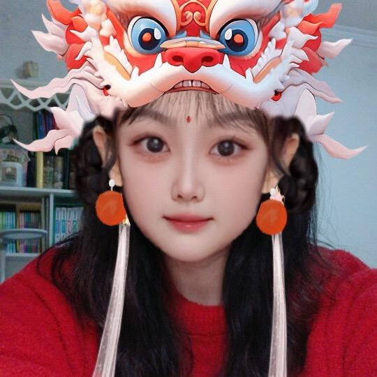 Ms澜