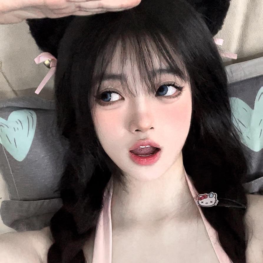 芭比
