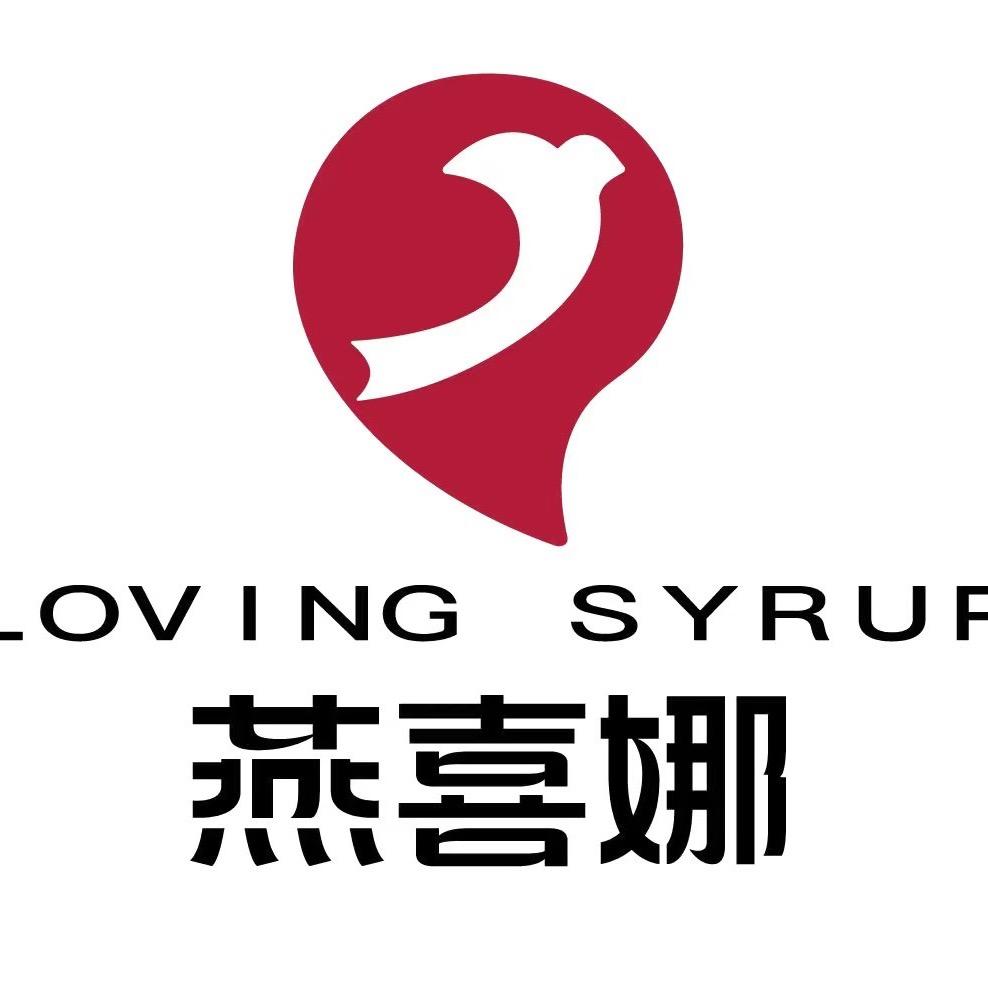 燕喜娜（黄骅孙丽）