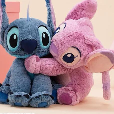 小美用心做的袜子铺