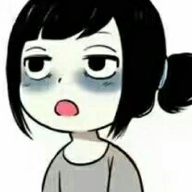 吴中生