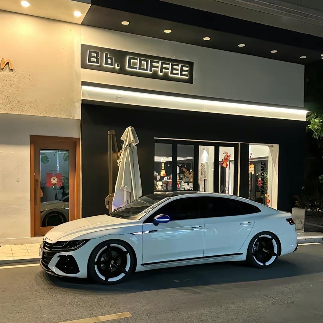 足部健康