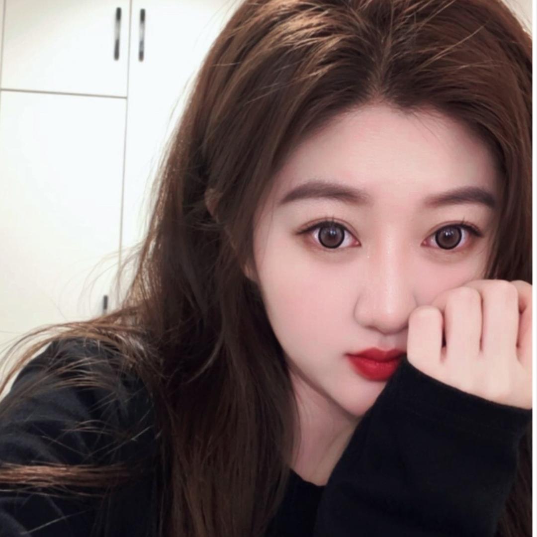 @张倩