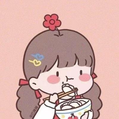 敲敲乐🥚