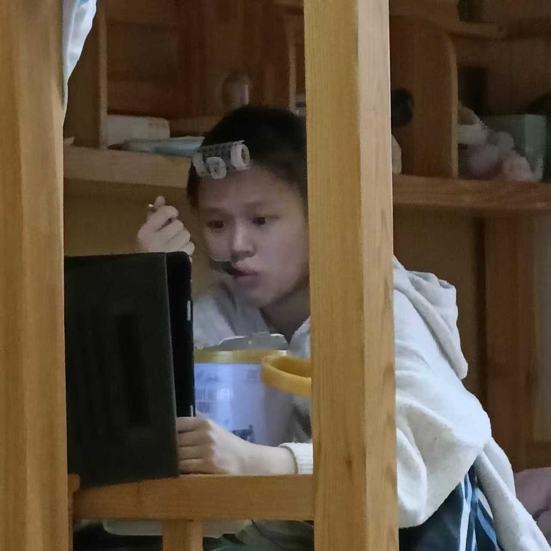 午夜伤心罐罐鸭