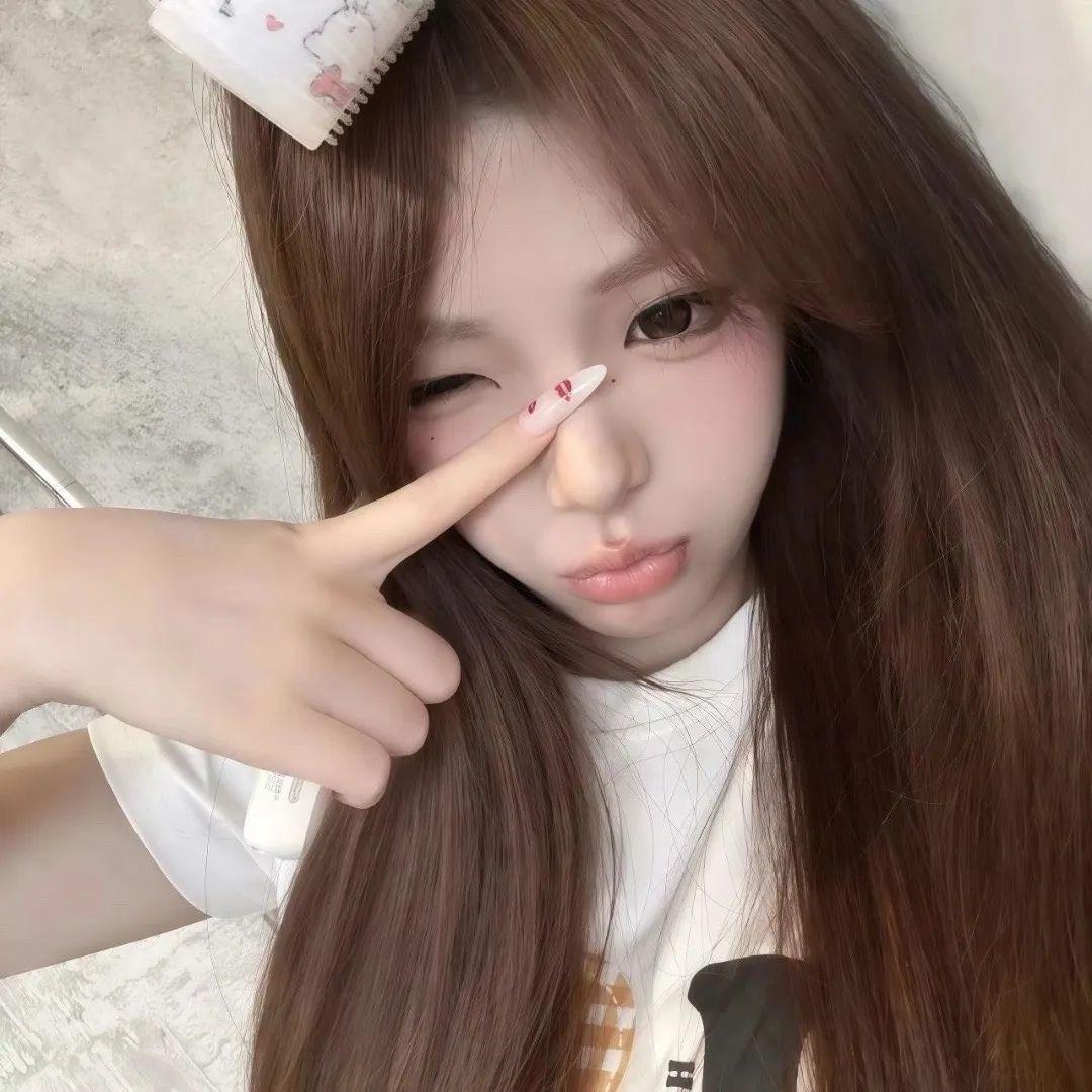 TvT