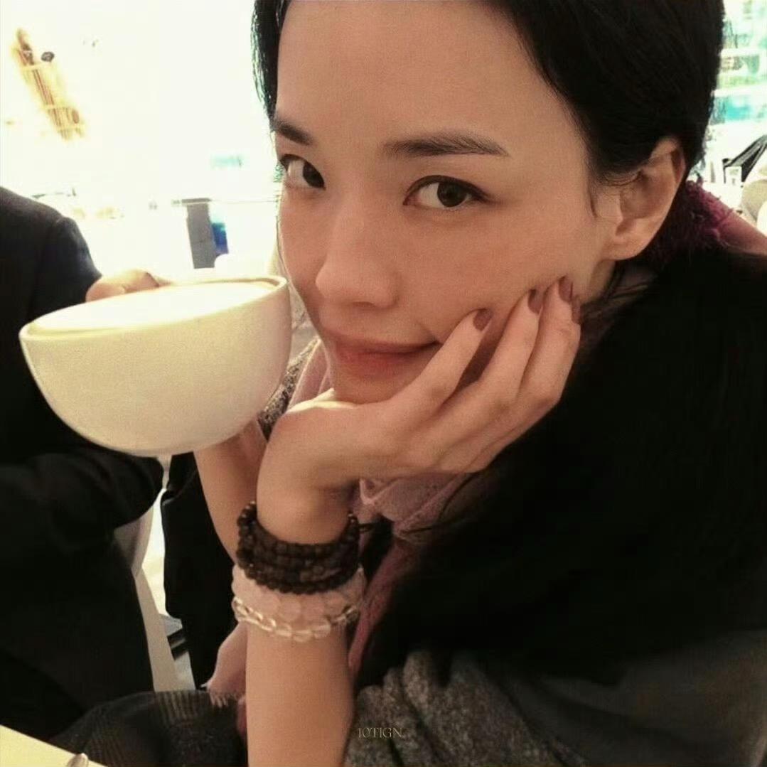 KiKi🧘🏻‍♀️