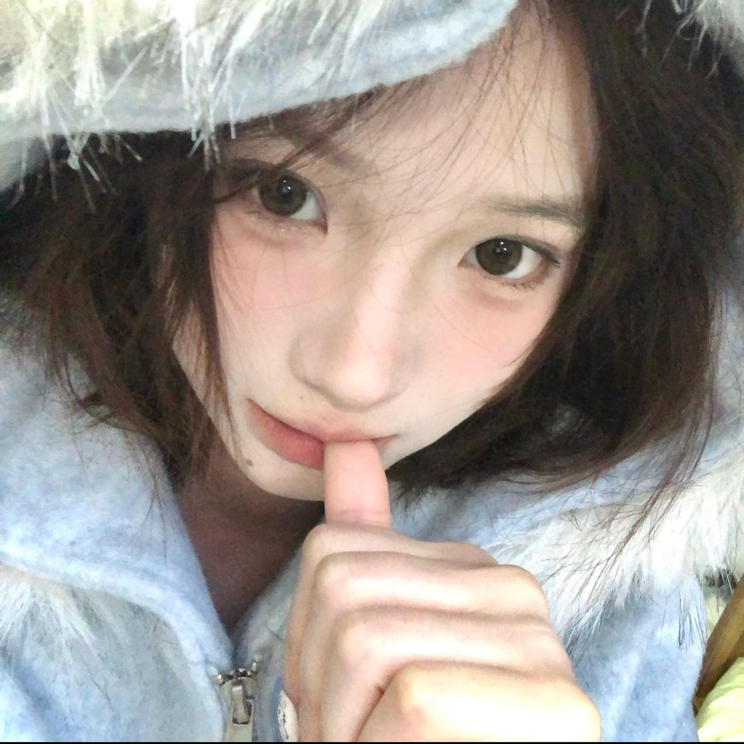 百卞小瀛
