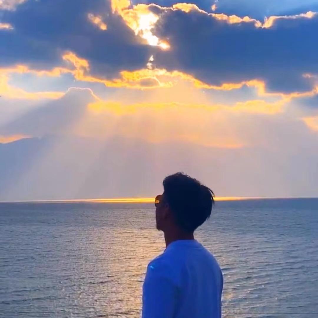 右一科技（分站 小可爱）