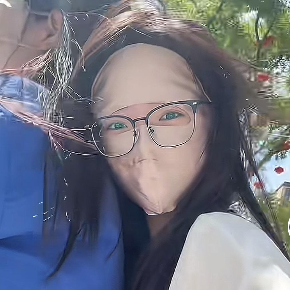 10086