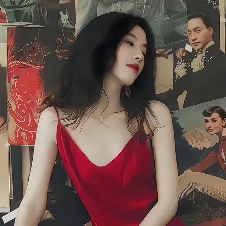 ✖️
