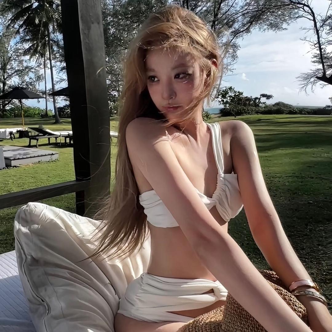 男大的梦