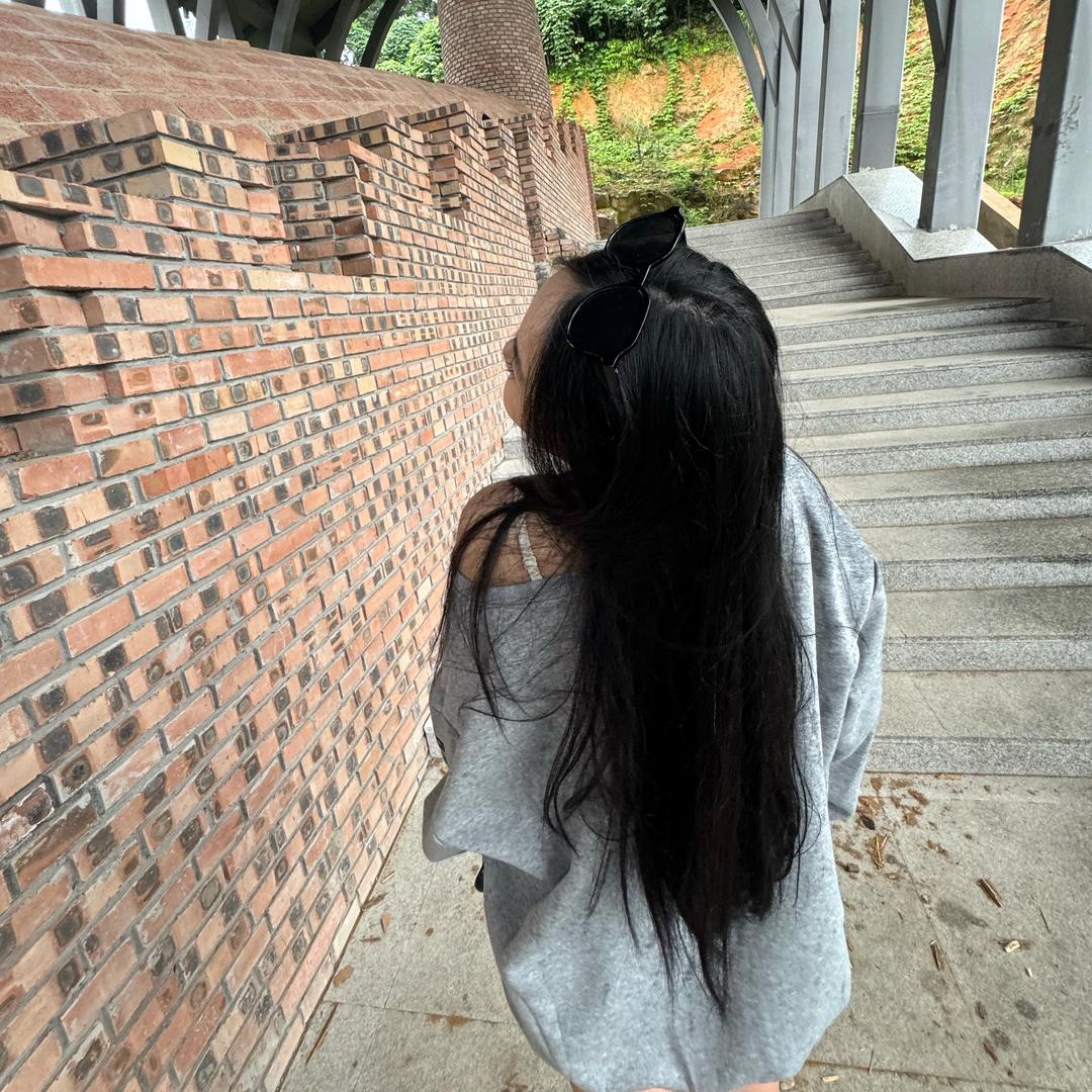 小吴睡不饱