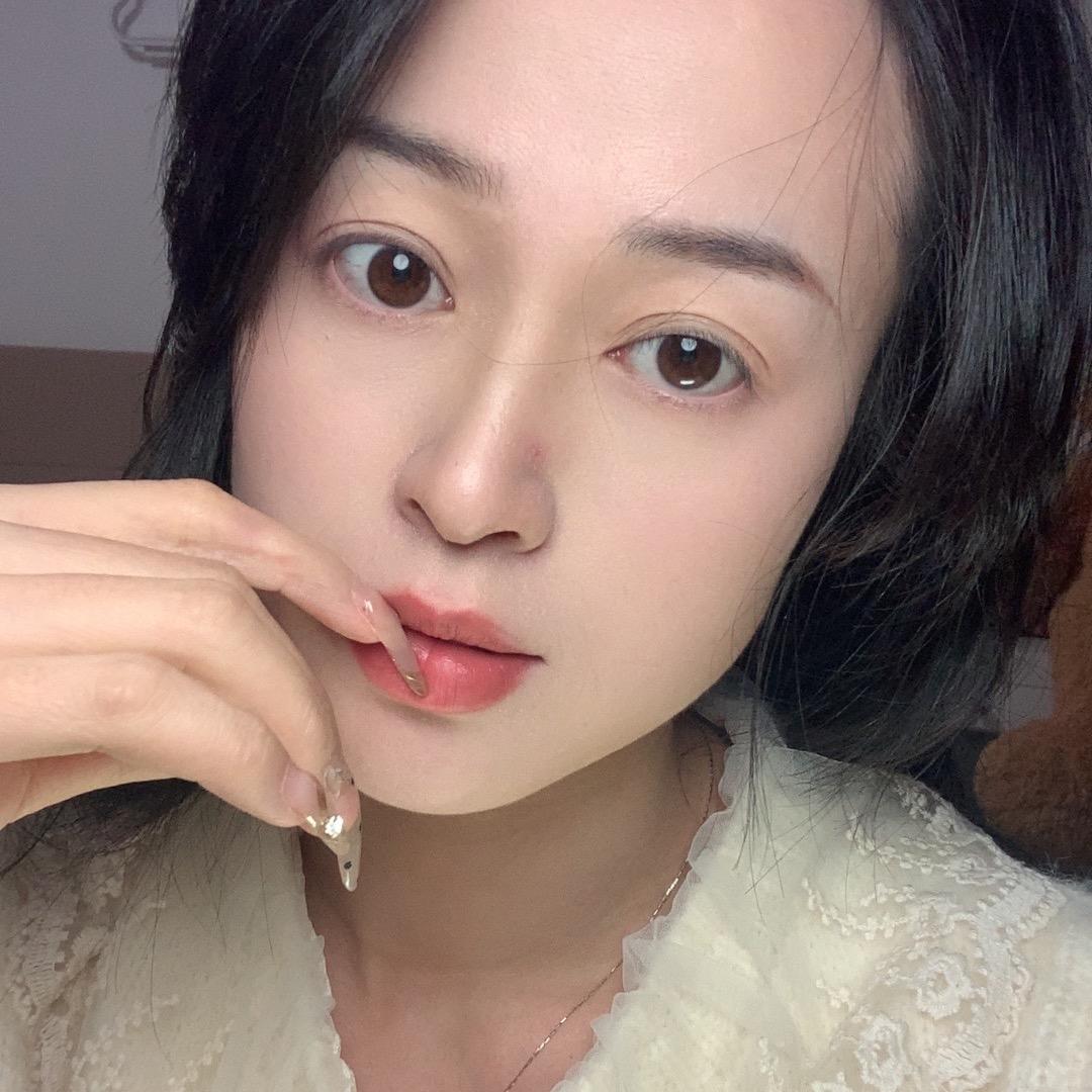 田妖妖