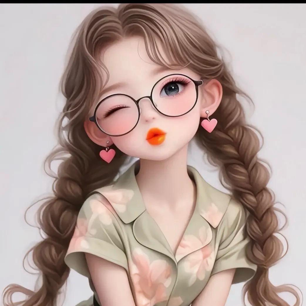 @Mo静儿（（六十🌸））